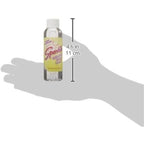 Buy now AmScope CLS Sparkle Optical Lens Cleaner at indiglob india