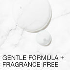 Buy now Neutrogena Skin Perfecting Daily Liquid Facial Exfoliant with 9% AHA/PHA Blend for Normal & Combination Skin, Smoothing & Brightening Leave-On Exfoliator, Oil- & Fragrance-Free, 4 fl. oz at indiglob india