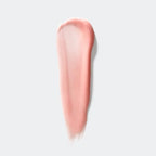 Buy now Clinique Pop Plush Creamy Lip Gloss With Hyaluronic Acid + Blend of Avocado, Aloe + Shea Butter | Hydrating + High Shine, Airkiss Pop, 0.11 Fl Oz at indiglob india