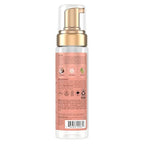 Buy now SheaMoisture Curl Mousse Coconut and Hibiscus for Frizz Control Styling Mousse with Shea Butter 7.5 oz at indiglob india