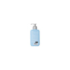 Buy now CeraVe Cleanser for Psoriasis Treatment, With Salicylic Acid for Dry Skin Itch Relief & Latic Acid for Exfoliation, Fragrance Free & Allergy Tested, 8 Ounce at indiglob india