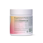 Buy now Bloom Nutrition Hormone Health & Cortisol Support for Women - Balance - Menstrual Health, PMS Symptoms, Pomegranate Extract, Chaste Tree Berry & Dong Quai Root, 30 Servings at indiglob india