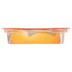Buy now Gillette Fusion 5 Blades for Men Replacement at indiglob india