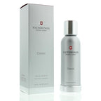 Buy now Swiss Army for Men 3.4 oz Eau de Toilette Spray (P40102) at indiglob india