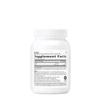 Buy now GNC Biotin 5000mcg Supplement, Supports Healthy Hair, Skin and Nails, 120 Servings at indiglob india