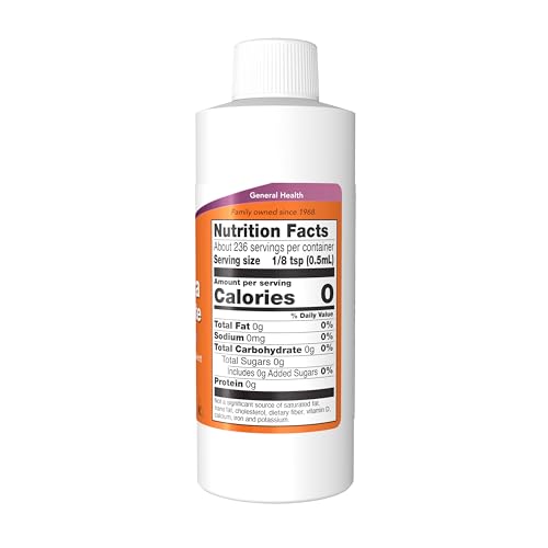 Buy now NOW Foods Supplements, Aloe Vera Concentrate (40:1 Concentrate Contains Active Polysaccharides), 4-Ounce at indiglob india