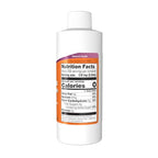Buy now NOW Foods Supplements, Aloe Vera Concentrate (40:1 Concentrate Contains Active Polysaccharides), 4-Ounce at indiglob india