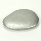 Buy now Cathedral Art Serenity Prayer Soothing Stone - Engraved Rock with Inspirational Words, Mindfulness and Meditation Stones for Stress, Worry, and Anxiety, 1-1/2-Inch, Silver at indiglob india