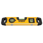 Buy now DEWALT TORPEDO EXTRUDED 9IN at indiglob india