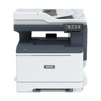 Buy now Xerox C325dni Wireless Printer - 35ppm Color Laser All in One Multifunction Printer with Automatic 2-Sided Printing, Home, Office or Small Business Use - Copy/Print/Scan/Fax - Color Touchscreen at indiglob india