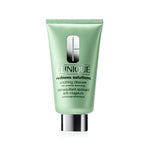 Buy now Clinique Redness Solutions Soothing Oil Free Face Cream Cleanser with Probiotic Technology | Appropriate for Skin with Rosacea, 5 Fl Oz at indiglob india