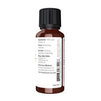 Buy now NOW Essential Oils, Camphor Oil, Camphorous Aromatherapy Scent, 100% Pure and Purity Tested, Vegan, Child Resistant Cap, 1-Ounce at indiglob india