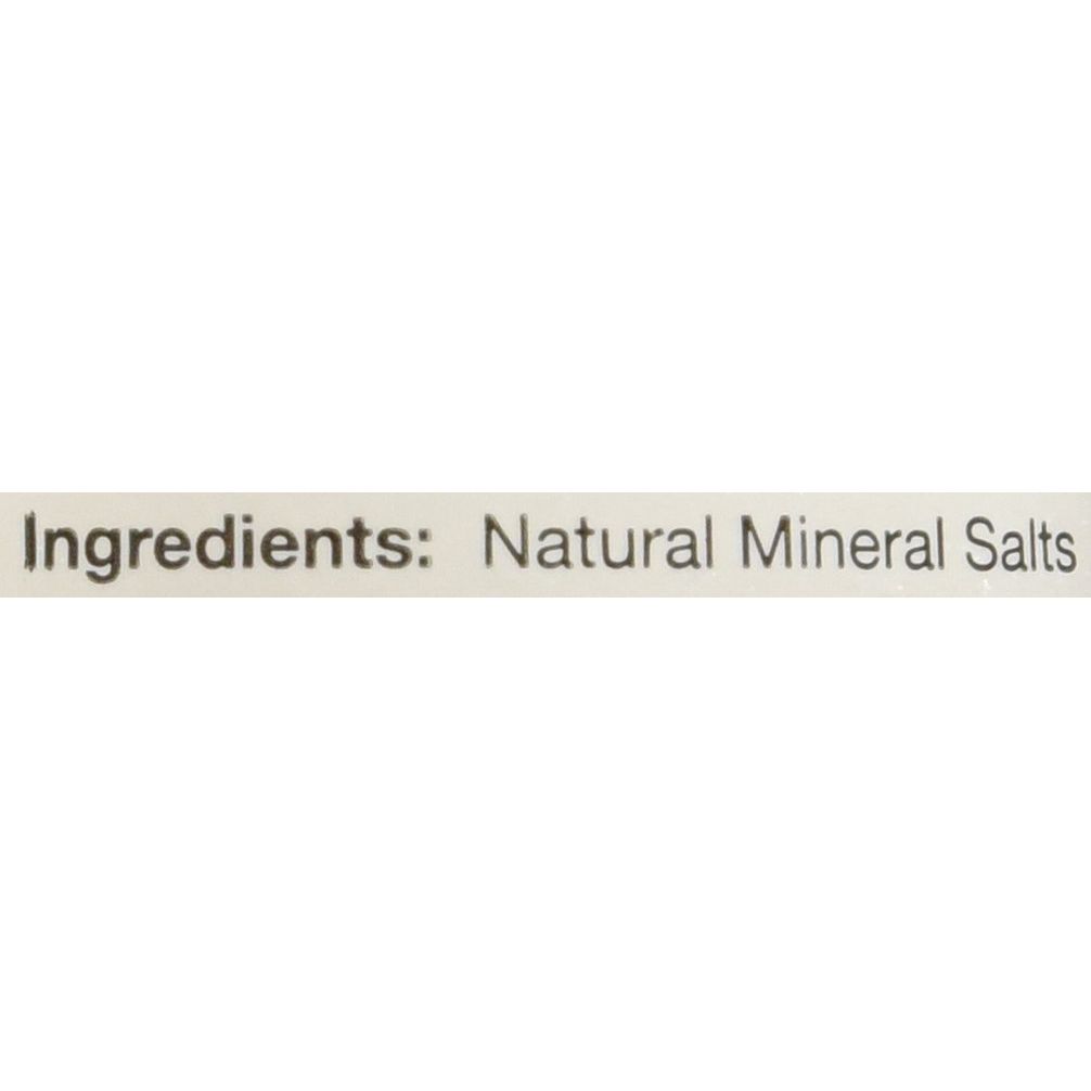 Buy now THAI 100% Natural Crystal Deodorant Stick, Mini Travel Size (2.125 Ounces) at indiglob india