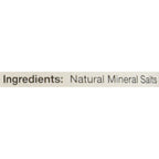Buy now THAI 100% Natural Crystal Deodorant Stick, Mini Travel Size (2.125 Ounces) at indiglob india