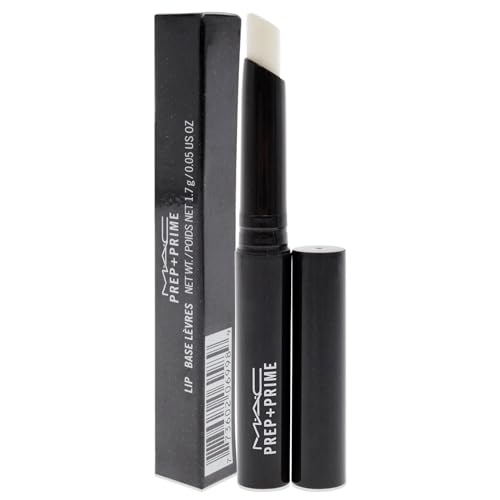 Buy now MAC Prep + Prime Lip, 0.05 Ounce at indiglob india