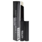 Buy now MAC Prep + Prime Lip, 0.05 Ounce at indiglob india