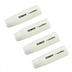 Buy now Conair ThermaCELL Refill Cartridges 4-pk. at indiglob india