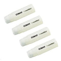 Buy now Conair ThermaCELL Refill Cartridges 4-pk. Default at indiglob india