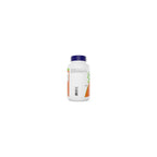 Buy now Now Peppermint Gels with Ginger Oil and Fennel Oil, 150 Softgels, Enteric Coated at indiglob india