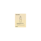 Buy now COSRX Full Fit Propolis Synergy Toner, 150ml / 5.07 fl.oz | Instant Moisture Boosting Toner, Propolis 72.6% Honey 10.7% Panthenol, Korean Skin Care at indiglob india