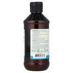 Buy now Now Foods Stevia Glycerite, 8 Fl Ounces (Packaging May Vary) at indiglob india