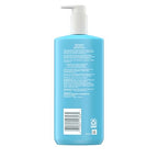 Buy now Neutrogena Hydro Boost Body Gel Cream, Hydrating Body Lotion with Hyaluronic Acid for Normal to Dry Skin, Lightweight Fragrance-Free Hyaluronic Acid Moisturizer, 16 OZ at indiglob india