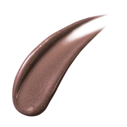 Buy now FENTY BEAUTY Chocolit Treatz - Lip Luminizer (.18 Fl Oz) + Lip Oil Duo (.19 Oz) at indiglob india