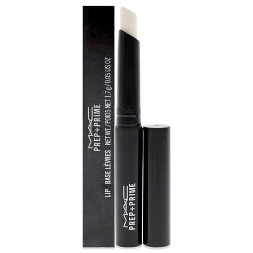 Buy now MAC Prep + Prime Lip, 0.05 Ounce at indiglob india