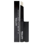 Buy now MAC Prep + Prime Lip, 0.05 Ounce at indiglob india