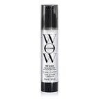 Buy now COLOR WOW Pop + Lock High Gloss Finish â€“ Frizz Control Serum | Prevent Color Fade, Seal Split Ends, and Add Gloss | Get Silky, Shiny Hair! at indiglob india