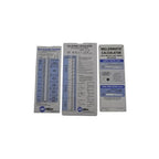 Buy now Miller 043125 MIG, TIG, Stick, 3-Pack Calculators at indiglob india