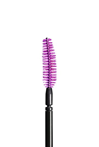 Buy now Maybelline New York Makeup Volum' Express The Falsies Flared Washable Mascara, Blackest Black, 0.31 Fl Oz (Pack of 1) at indiglob india