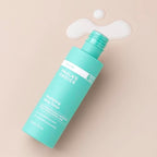 Buy now PaulaÆ’??s Choice Calm Nourishing Milky Toner for Sensitive Skin, Calms + Soothes Redness, Suitable for Rosacea-Prone & Eczema-Prone Skin, Fragrance-Free, 4 Fl Oz. at indiglob india