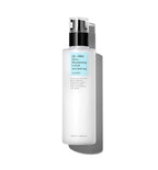 Buy now COSRX Oil Free Lotion with Birch Sap, Daily Acne Facial Moisturizer, Hydrating Moisturizer for All Skin Types, Korean Skin Care, 3.38 fl.oz / 100ml at indiglob india