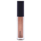 Buy now MAC Lipglass Lip Gloss Oh Baby for Women, 0.7 Oz, Multi, 1 Count at indiglob india