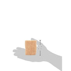 Buy now 3M Health Care 2083 Coban LF Latex Free Self-Adherent Wrap with Hand Tear, 3" x 5 yd. at indiglob india