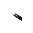 Buy now Tweezerman Stainless Steel Point Tweezer in Assorted Colors at indiglob india