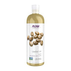 Buy now NOW Foods Solutions, Castor Oil, 100% Pure Versatile Skin Care, Multi-Purpose Skin Softener, 16-Ounce at indiglob india