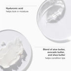 Buy now Clinique Pop Plush Creamy Lip Gloss With Hyaluronic Acid + Blend of Avocado, Aloe + Shea Butter | Hydrating + High Shine, Airkiss Pop, 0.11 Fl Oz at indiglob india