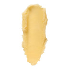 Buy now e.l.f. Lip Exfoliator, Moisturizing Scented Lip Scrub For Exfoliating & Smoothing Lips, Infused With Jojoba Oil, Vegan & Cruelty-free, Popcorn at indiglob india