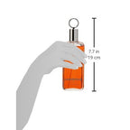 Buy now Karl Lagerfeld Paris for Men 3.3 Fl.Ounce EDT Spray (KL001A01) at indiglob india