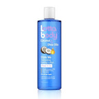 Buy now Lottabody Texturizing Setting Lotion at indiglob india
