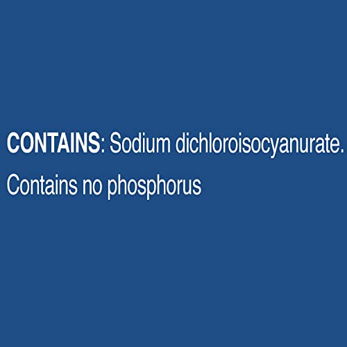 Buy now Clorox Concentrated Bleach Powder, 21.1 oz at indiglob india