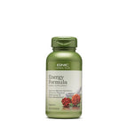 Buy now GNC Herbal Plus Energy Formula (100 Capsules) at indiglob india