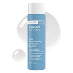 Buy now Paula's Choice RESIST Daily Pore Refining Treatment 2% BHA Exfoliant, Face Exfoliator with Salicylic Acid & Hyaluronic Acid, Liquid Exfoliant for Oily, Normal and Combination Skin, 3oz at indiglob india