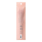 Buy now e.l.f. Stain & Tint Blending Brush, Liquid Blush Brush For Blending & Creating An Even Finish, Made With Synthetic Bristles, Vegan & Cruelty-Free at indiglob india