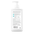 Buy now Neutrogena Ultra Gentle Cream to Foaming Face Wash for Sensitive Skin, Fragrance-Free Gentle Facial Cleanser, Hypoallergenic Skin Care, Non-Comedogenic Makeup Remover, 8.5 oz at indiglob india