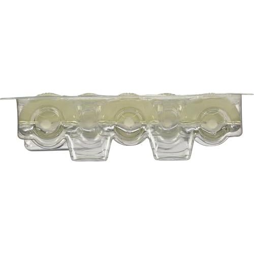 Buy now Air Wick Scented Oils 0+5 Fresh Linen at indiglob india