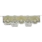 Buy now Air Wick Scented Oils 0+5 Fresh Linen at indiglob india