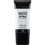 Buy now Maybelline Face Studio Master Prime Face Primer Makeup Base, Blur + Smooth, 1 Count at indiglob india